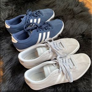 Adidas shoes